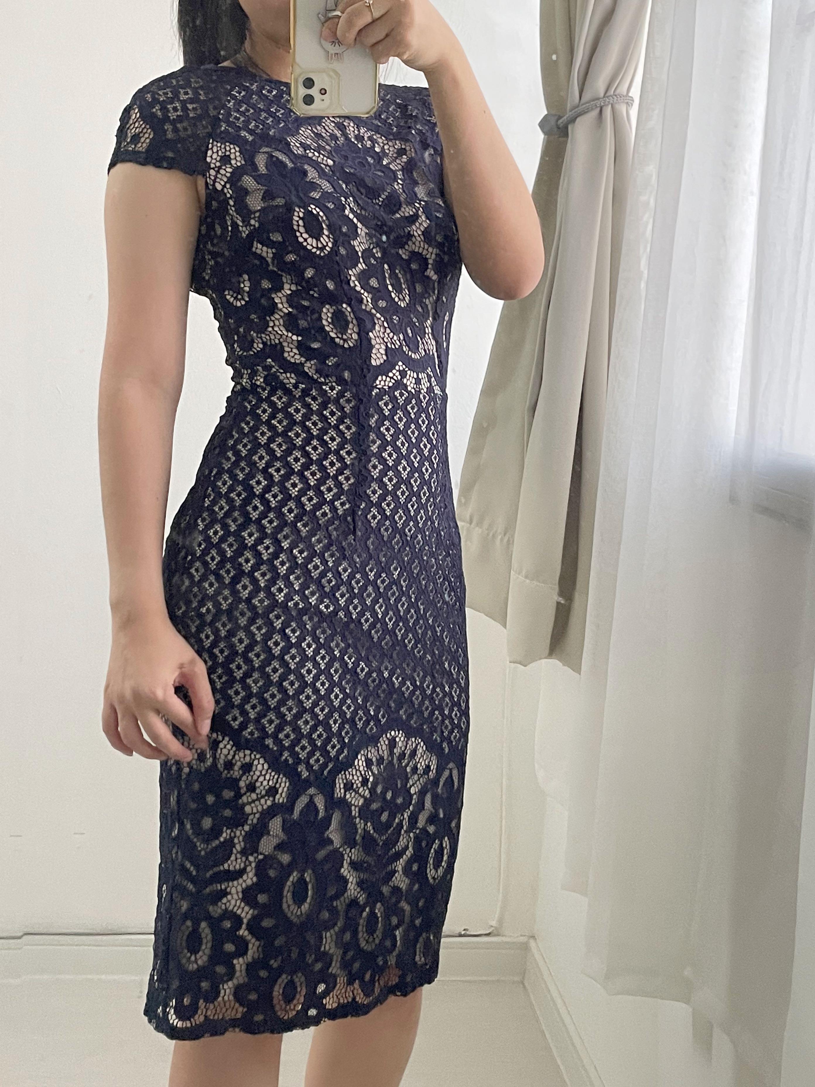 Occasion wear dorothy perkins shop
