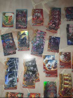 (Category: ) located in . Submitted by eejftoast (Listing ID 1173064417, Image 1). Description: .