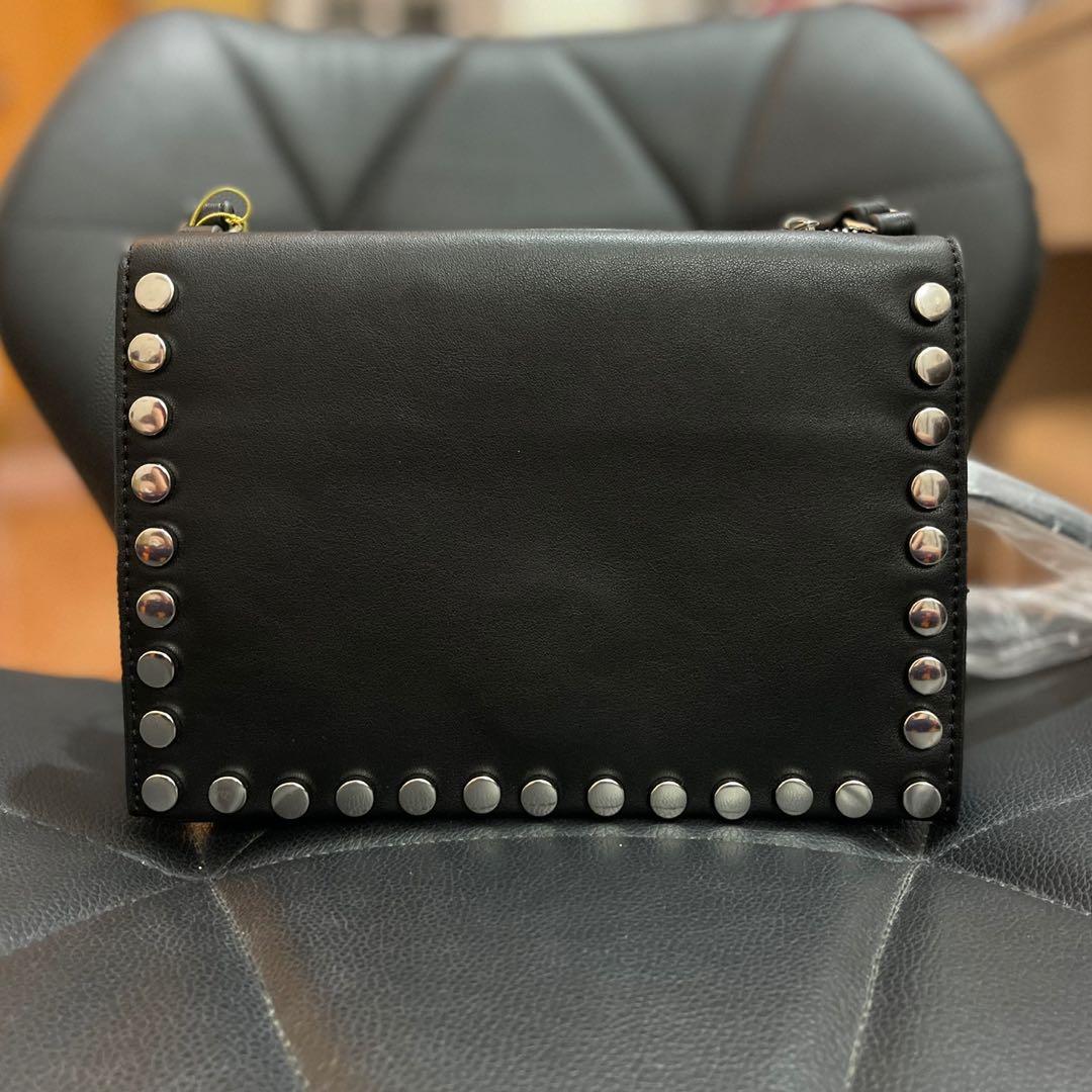 Genuine Leather Men Long Wallet Custom Initials Weave Sheepskin Clutch Bag  Luxury Design Engrave Letters Women Zip Phone Purse