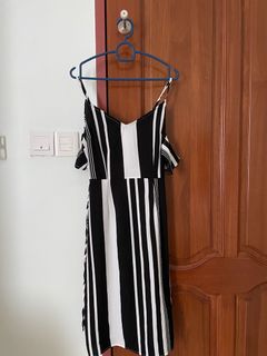 (Category: ) located in . Submitted by mainepreloved (Listing ID 1173113424, Image 1). Description: .