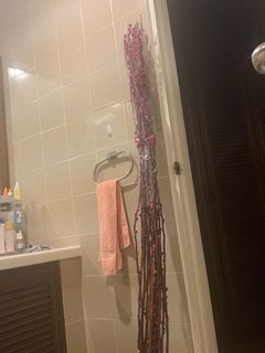 (Category: ) located in . Submitted by jayjay213 (Listing ID 1173114880, Image 1). Description: .