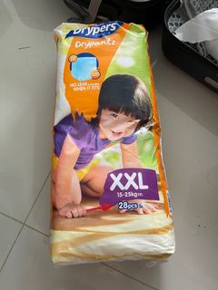 (Category: ) located in . Submitted by huishan83 (Listing ID 1173023035, Image 1). Description: .
