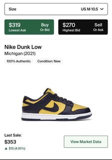 (Category: ) located in . Submitted by ilikedonutsss (Listing ID 1173053501, Image 1). Description: .