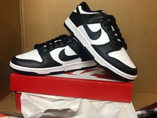 （分類：）位於 。 由 leung3884 提交（商品編號 1173094647，圖片 1）。簡介： 。