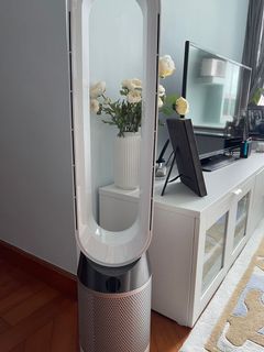 （分類：）位於 。 由 didi_2020 提交（商品編號 1173015679，圖片 1）。簡介： 。