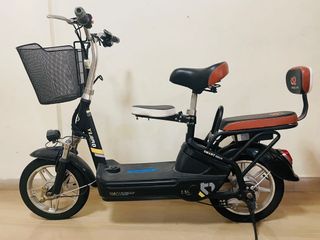 (Category: ) located in . Submitted by bhaktha (Listing ID 1173126834, Image 1). Description: .
