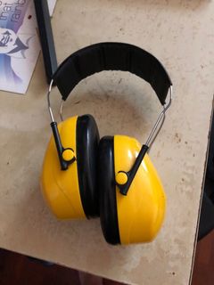 (Category: ) located in . Submitted by thaddeus.tay.50 (Listing ID 1173029850, Image 1). Description: .