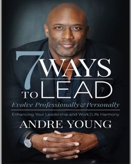 Self Learning EBook  Collection item 1