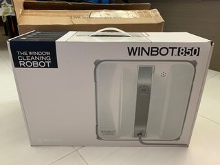 （分類：）位於 。 由 bb100825 提交（商品編號 1173098307，圖片 1）。簡介： 。