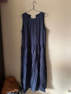 (Category: ) located in . Submitted by lilldaisy (Listing ID 1173126074, Image 1). Description: .