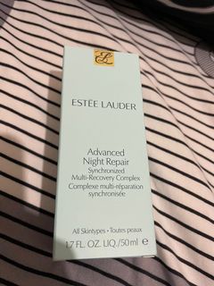 （分類：）位於 。 由 kkkklol 提交（商品編號 1173168573，圖片 1）。簡介： 。