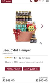 (Category: ) located in . Submitted by elephantie (Listing ID 1173064185, Image 1). Description: .