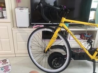 （分類：）位於 。 由 46205 提交（商品編號 1172999728，圖片 1）。簡介： 。