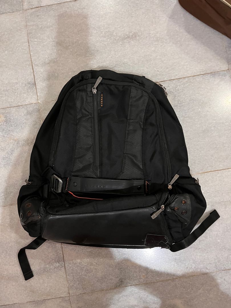 Everki Beacon 18 backpack