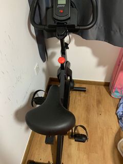 (Category: ) located in . Submitted by dtang2019 (Listing ID 1172987936, Image 1). Description: .