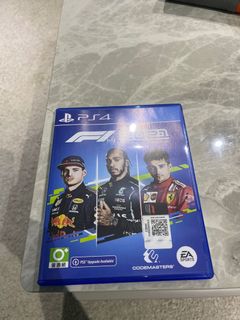 (Category: ) located in . Submitted by prathamesh09 (Listing ID 1173105853, Image 1). Description: .