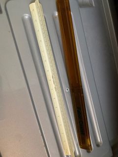 （分類：）位於 。 由 woctaf 提交（商品編號 1173013248，圖片 1）。簡介： 。