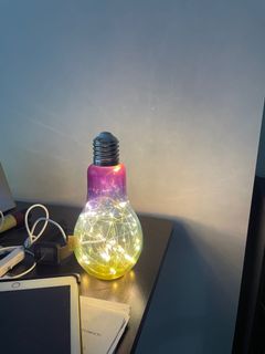(Category: ) located in . Submitted by jayyzzz (Listing ID 1173075830, Image 1). Description: .