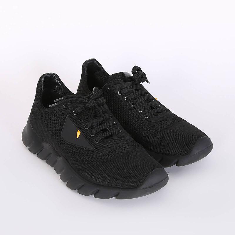 Bag best sale bugs sneakers