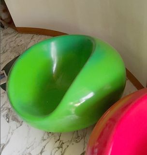 (Category: ) located in . Submitted by doubleboil (Listing ID 185613384, Image 1). Description: .