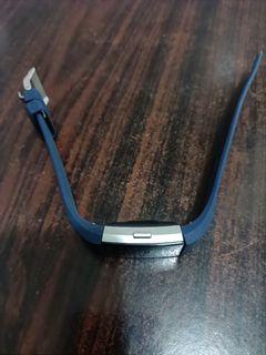（分類：）位於 。 由 a565850079 提交（商品編號 1173051421，圖片 1）。簡介： 。