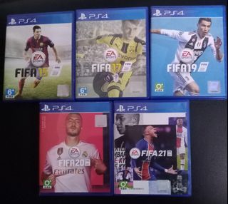 (Category: ) located in . Submitted by subzerogaming (Listing ID 1173014855, Image 1). Description: .