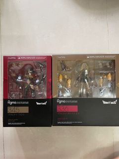 （分類：）位於 。 由 patatatomato0 提交（商品編號 1173051157，圖片 1）。簡介： 。