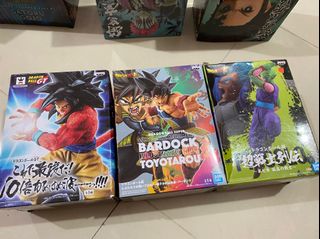 （分類：）位於 。 由 nam0300 提交（商品編號 1173131809，圖片 1）。簡介： 。
