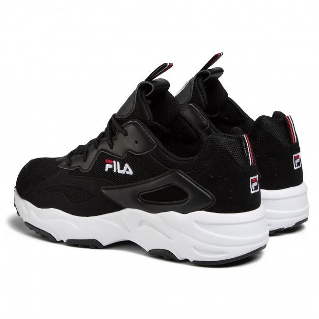 Mens fila shop ray
