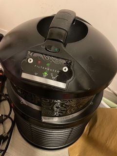 （分類：）位於 。 由 sc1979 提交（商品編號 1173160104，圖片 1）。簡介： 。