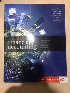 （分類：）位於 。 由 ckfv3v 提交（商品編號 1173165210，圖片 1）。簡介： 。