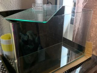 (Category: ) located in . Submitted by jc0103 (Listing ID 1173008225, Image 1). Description: .