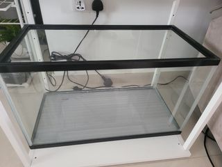 (Category: ) located in . Submitted by rd.rv (Listing ID 1173079084, Image 1). Description: .