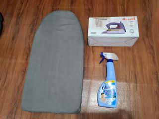 (Category: ) located in . Submitted by declutteringtitas (Listing ID 1173176984, Image 1). Description: .