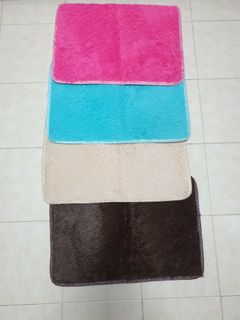 (Category: ) located in . Submitted by forestwardrobe (Listing ID 1173092506, Image 1). Description: .