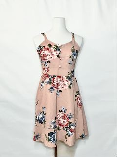 (Category: ) located in . Submitted by yourthriftstop (Listing ID 1173172978, Image 1). Description: .