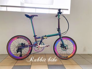 (Category: ) located in . Submitted by rabbitbikes (Listing ID 1173059536, Image 1). Description: .