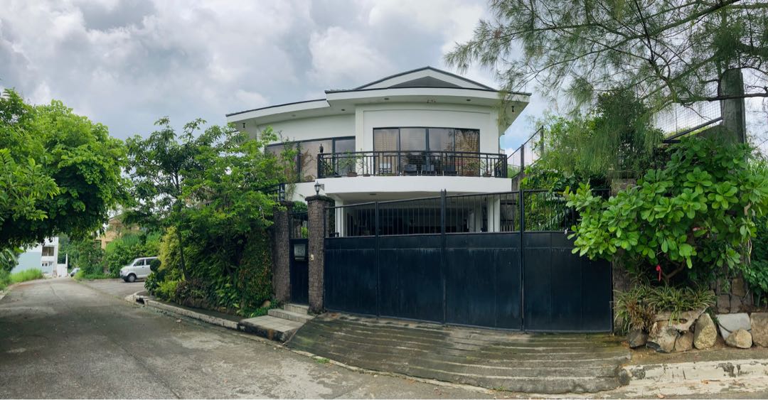 (Category: ) located in . Submitted by cesinn (Listing ID 1173123818, Image 1). Description: .
