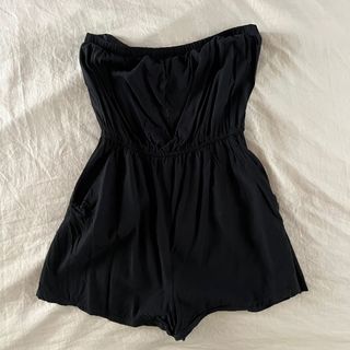(Category: ) located in . Submitted by mmvsc (Listing ID 1173047374, Image 1). Description: .