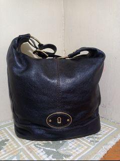 Fossil Bagong Hobo