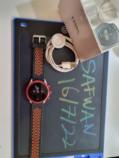 (Category: ) located in . Submitted by safwanibrahim (Listing ID 1173105647, Image 1). Description: .