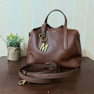 (Kategori: ) berada di . Dikirim oleh preloved_studf (ID iklan 1173091390, Gambar 1). Deskripsi: .
