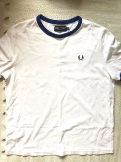 （分類：）位於 。 由 iiyulnahc 提交（商品編號 1173057020，圖片 1）。簡介： 。