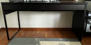(Category: ) located in . Submitted by kindablu (Listing ID 1173050630, Image 1). Description: .