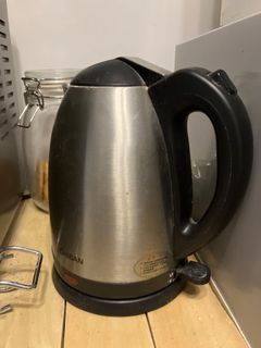 （分類：）位於 。 由 scrucs 提交（商品編號 1173085231，圖片 1）。簡介： 。