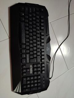 (Category: ) located in . Submitted by ktingyew (Listing ID 1173033991, Image 1). Description: .
