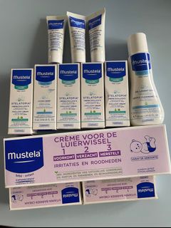 （分類：）位於 。 由 melowdi 提交（商品編號 1173034453，圖片 1）。簡介： 。