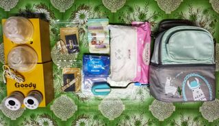 (Category: ) located in . Submitted by aisyah_jasney (Listing ID 1171639857, Image 1). Description: .