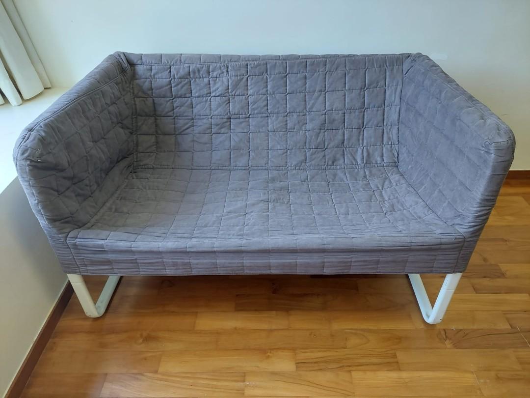 FREE TO GIVE FURNITURE, Furniture & Home Living, Furniture, Other Home