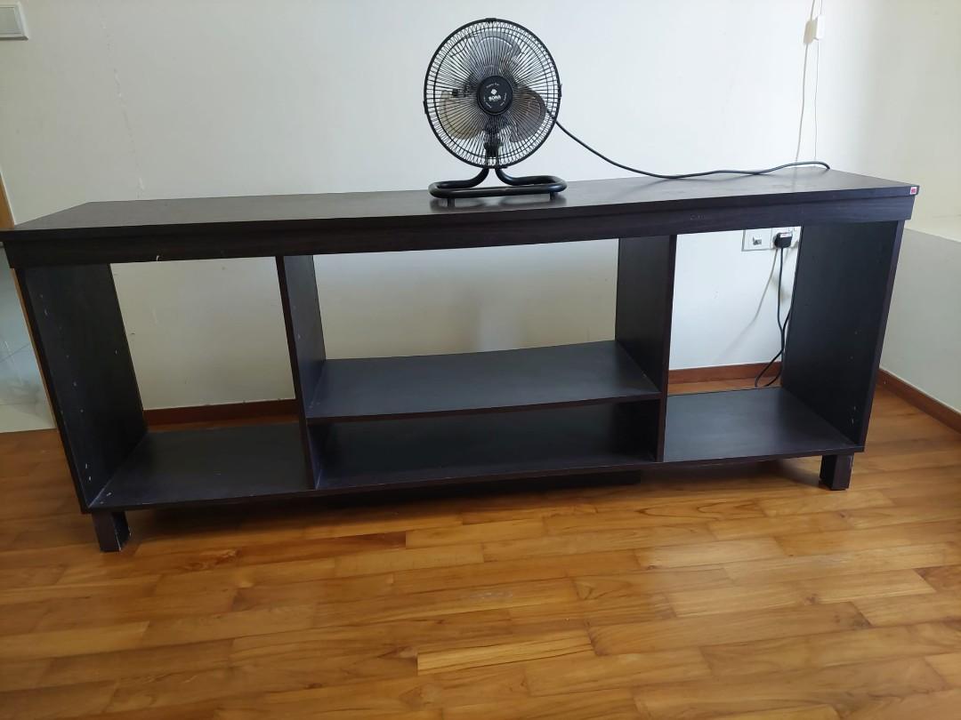 FREE TO GIVE FURNITURE, Furniture & Home Living, Furniture, Other Home